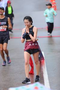 BIB: 
                            <button type="button" onclick="openModal(5722395)" class="btn btn-primary btn-sm float-right btn-popup" data-toggle="modal" data-target=".modal-high-quality">
                        <i class="fas fa-shopping-cart"></i> Add to Cart
                    </button>
                                            <button type="button" onclick="isThisMe(5722395, true)" class="btn btn-success btn-sm float-right btn-popup btn-isme hidden" data-toggle="tooltip" data-placement="bottom" title="นี่คือรูปของคุณใช่ไหม คลิกที่นี่เพื่อเอาเข้าอัลบั้ม">
                        <i class="fas fa-plus"></i> Add to album
                    </button>
                    <button type="button" onclick="isThisMe(5722395, false)" class="btn btn-warning btn-sm float-right btn-popup btn-isnotme hidden">
                        <i class="fas fa-ban"></i> Remove from album
                    </button>